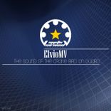 The Sound of the Crane Bird on Guard