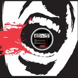 Artwork for "Do You Understand Me"