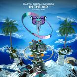 In The Air (feat. PRYVT RYN)