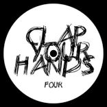 Artwork for "Lone Gone Home"