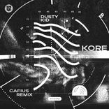Artwork voor "Kore (Cafius Remix)"