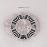 Artwork for "Endorphine"