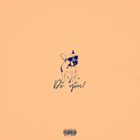 Portada para "Do You?"