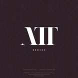 Artwork for "Schematic Diagram EP"