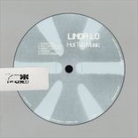 Artwork für "Hot Tub Music"