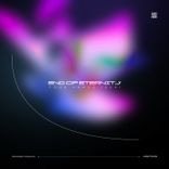 Artwork für "End of Eternity"