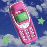 Artwork for "Better"