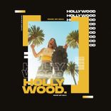 Artwork for "Hollywood"
