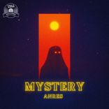 Mystery (SageThacat Remix)
