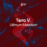 Artwork voor "Ultimum Melodiam"