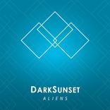 Artwork voor "Aliens"