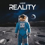Portada para "Reality"