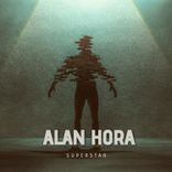 Artwork für "Superstar"