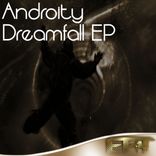 Artwork for "Dreamfall EP"