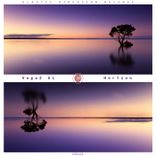 Artwork for "Horizon"