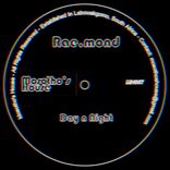 Artwork voor "Day N Night"