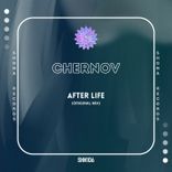 Artwork for "After Life"