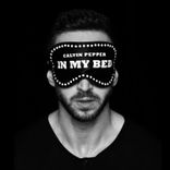 Artwork für "In My Bed"