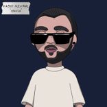 Artwork voor "Mafia"