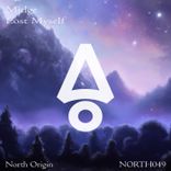 Artwork for "Lost Myself"