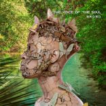 Artwork voor "The Voice of the Soul"