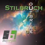 Portada para "Stilbruch Outbreak"