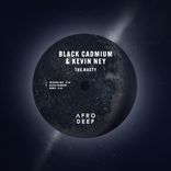 Portada para "The Nasty"