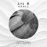 Artwork for "Dance"