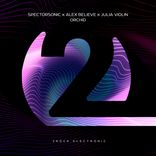 Artwork für "Orchid"