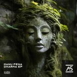 Perseo (Extended Mix)