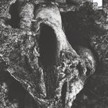 Artwork for "Aphrodite / Gaia"