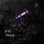 Artwork for "Amazonia"