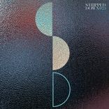 Artwork for "I Can't Take My Eyes Off You"