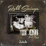Artwork for "The Jazz"