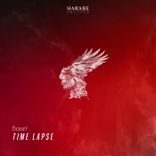 Artwork for "Time Lapse"