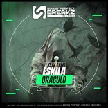 Artwork for "Oraculo"
