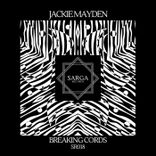 Artwork for "Breaking Cords"