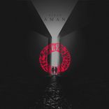 Artwork for "Aman"