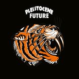 Portada para "Pleistocene Future 6"