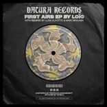 Purple Clouds (intro)