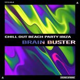 Artwork voor "Brain Buster"