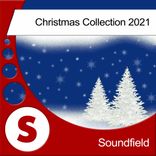 Artwork voor "Christmas Collection 2021"