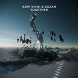 Artwork for "Together"