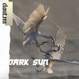 Portada para "Dark Sun"