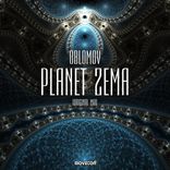 Planet Zema