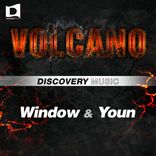 Volcano