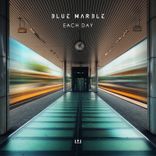 Artwork voor "Each Day"