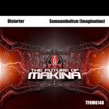 Artwork for "Somnambulism (Imagination)"