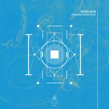 Artwork for "Ninguém Acredita"