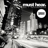 Artwork for "Must Hear, Vol. 7: Progressive"